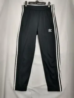 adidas スナップパンツ トラックパンツ アディダス オリジナルス