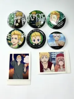 Item thumbnail for item 6dc6e4f5-e98e-4c7e-8eb8-3d7657385027