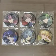 2025年最新】シクフォニ lan バースデーの人気アイテム - メルカリ