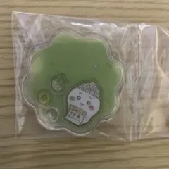 ちいかわシャカチャーム　ちいかわ