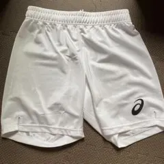 Item thumbnail for item e1c906b6-9c6b-4daf-830d-8f105828167c