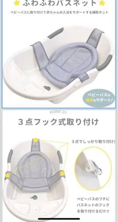 Item thumbnail for item 84d5e44c-b085-4d65-a4e4-a385400ebc3b