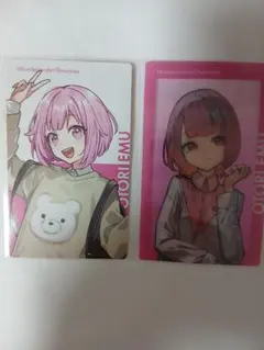 鳳えむ まとめ売り - メルカリ
