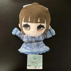 あ*さ様 ≠ME ノイミー 河口夏音 グッズ まとめ売り Yahoo!オークション - ノイミー ≠ME 河口夏音 直筆 サイン 3種 コンプ