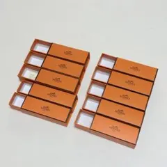 2026年最新】エルメス リップ 空箱の人気アイテム - メルカリ