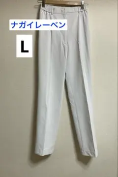 Item thumbnail for item 159a30c1-3e23-4185-bc75-624d0e92ef94