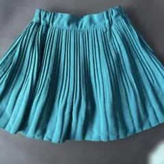 Item thumbnail for item 78745cea-8dff-4526-91b0-c4e22ef43979