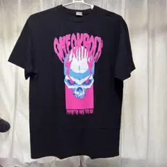 2026年最新】ワンオクTシャツの人気アイテム - メルカリ