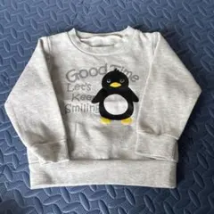 Temuzooo✴︎匿名配送様 リクエスト 2点 まとめ商品