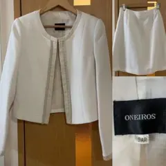 クロスプラス　ONEIROS フォーマルスーツ　9ARサイズ