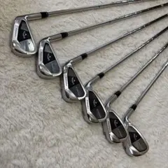 Item thumbnail for item cf921fdb-d73f-4d9c-ba0d-43645ce9ce48