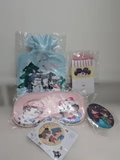 2025年最新】王一博 公式の人気アイテム - メルカリ