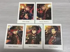 2026年最新】shuffle ぱしゃっつ 燐音の人気アイテム - メルカリ