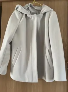 とし様専用【GW】WOOLLY TEC 軽やかストレッチ2Way