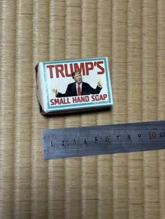 Item thumbnail for item 00833a33-8a5f-4c76-a057-382d69b7c483