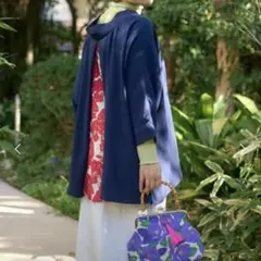 Item thumbnail for item 68ad4ebb-0b9c-4d0b-8c5d-8fe8b6d2fd77