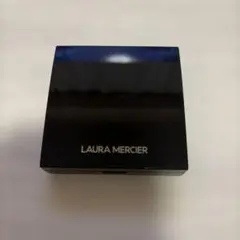 LAURA MERCIER ブラッシュカラー インフュージョン 14 6gのサムネイル