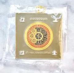 Item thumbnail for item b5faaaf8-7b58-4a3a-8a4e-eb89ccc76863