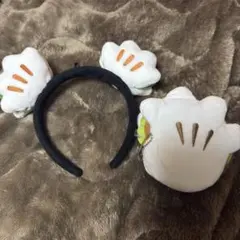 Item thumbnail for item d1fce5cf-6986-40a2-82df-3c1b122c4222