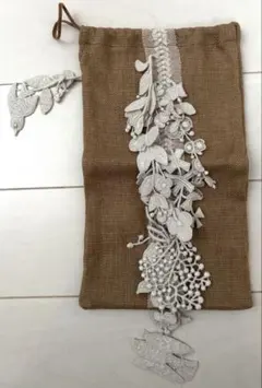 2026年最新】forest parade 巾着の人気アイテム - メルカリ