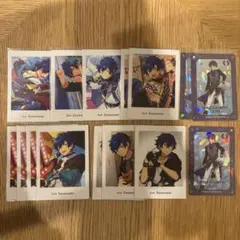 2025年最新】漣ジュン ぱしゃこれの人気アイテム - メルカリ