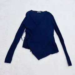 Item thumbnail for item 3a3cb22d-93c2-460a-9c8e-af8aef689121