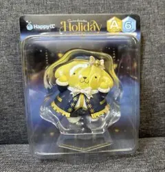 Item thumbnail for item 5f194924-dc4d-496b-98db-5627f470161c