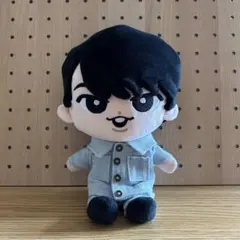 おーちゃん様 リクエスト 2点 まとめ商品