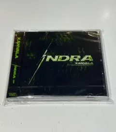 XANVALA DVD・CDセット 2025年最新】xanvala dvdの人気アイテム - メルカリ