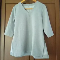 ユニクロ　美品