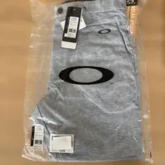 OAKLEYゴルフXLsizeジョガーパンツ(新品未使用品) FOA406446