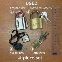 Item thumbnail for item 7f3ce96d-fc85-457e-8416-c91e1cabee2d