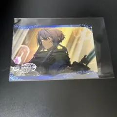 CRAZY CHA!N -エルピスの鎖- アニメイト 渋谷 特典 クレチェン
