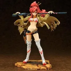 正規品 MADHANDS 栗浜アケミ 可動カラーレジン - メルカリ