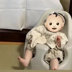 Item thumbnail for item ca502a71-d00d-4b8d-bddf-badd40de1068