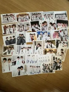 ♡ キンプリ集合 写真まとめ売り ♡ - メルカリ