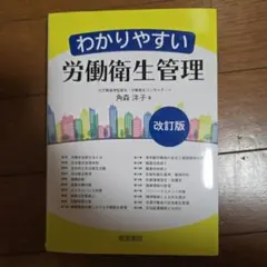 Item thumbnail for item 88716933-14dc-463c-803e-da25daa9b910