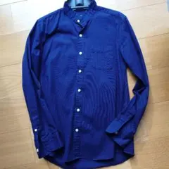 Item thumbnail for item a3f4623d-8c54-4771-a575-a3652b02d5e1