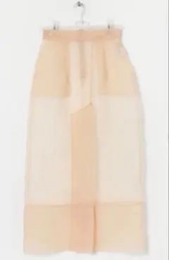 Item thumbnail for item f36e338f-df10-4e27-92f5-f1eee12f1af0