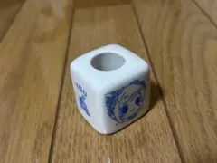 ふじさき様 リクエスト 2点 まとめ商品