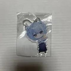 2026年最新】らぶしっく アクスタ はやての人気アイテム - メルカリ
