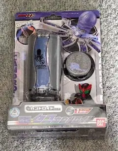 新品】アシェット クイーン・エメラルダス号 126号〜129号 4冊 - メルカリ