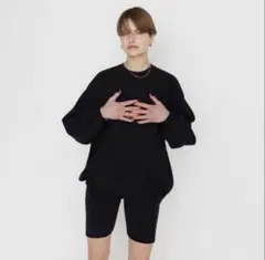2025年最新】SeaRoomlynn ショートパンツ・ハーフパンツの人気