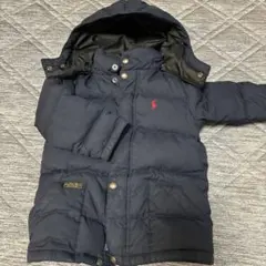 Item thumbnail for item 4e49eef7-1c41-4d3d-b633-6c31a2a71ea3