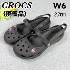 2025年最新】crocs サンダル シャイナの人気アイテム - メルカリ
