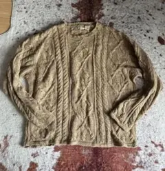 Item thumbnail for item 9df882db-5e04-4427-b313-494a1cf0e561