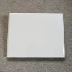 Item thumbnail for item 493a68f7-ab0a-4d47-af41-04d271ba5254