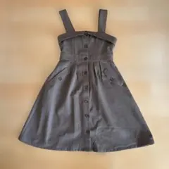 Item thumbnail for item bb52273b-5e7c-452e-8a59-bab6d34915dc