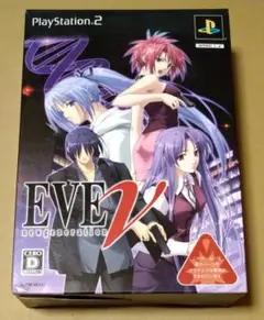 みちみっち様専用