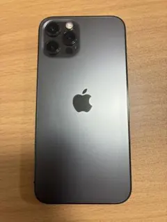 Apple iPhone 12 Pro 128GB
